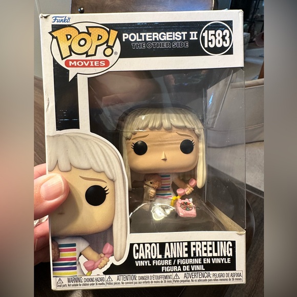 LIKE To Be Notified When I Go Live/Silent πΉ - Picture 14 of 14